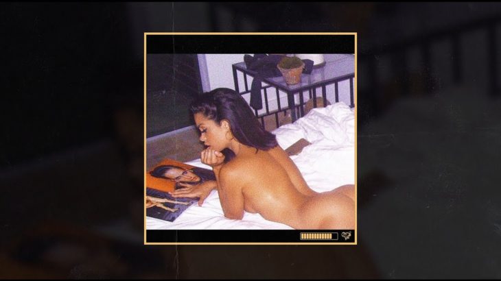 [FREE] Bryson Tiller/90’s R&B Sample Type Beat – “Wish You Would”