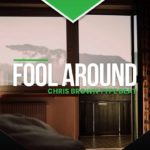 FREE Chris Brown Type Bat 2019 – Fool Around | R&B Instrumental 2019