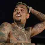 [FREE] Chris Brown Type Beat “Hold” | R&B/Slow Instrumental (Prod by Soopa L)