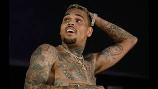 [FREE] Chris Brown Type Beat “Hold” | R&B/Slow Instrumental (Prod by Soopa L)
