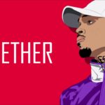 [FREE] Chris Brown x Ella Mai Type Beat – TOGETHER | R&B / Hiphop Instrumental 2019