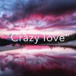 FREE “Crazy Love” Kehlani type beat ( Guitar Pop/ R&B beat)