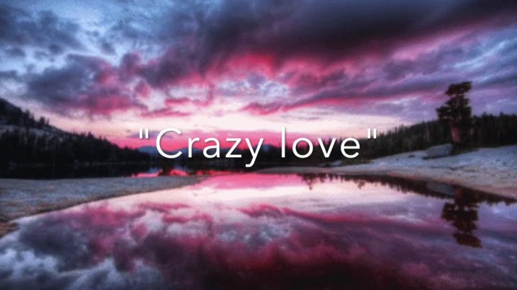 FREE “Crazy Love” Kehlani type beat ( Guitar Pop/ R&B beat)