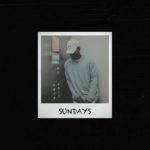 FREE DL | Bryson Tiller x H.E.R. “Sexy R&B” Type Beat | SUNDAYS | prod Red x 8een