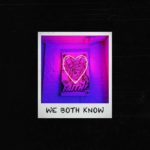 FREE DL | Bryson Tiller x H.E.R. “Sexy R&B” Type Beat | WE BOTH KNOW | prod Red