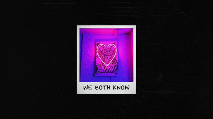 FREE DL | Bryson Tiller x H.E.R. “Sexy R&B” Type Beat | WE BOTH KNOW | prod Red