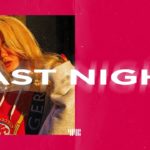 [FREE] DPR LIVE x SIK-K Type Beat ”Last Night” R&B/Soul Rap Instrumental 2019