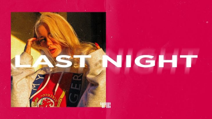 [FREE] DPR LIVE x SIK-K Type Beat ”Last Night” R&B/Soul Rap Instrumental 2019