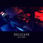 FREE* DaniLeigh type beat – DELICATE ft Jhené Aiko | Soul R&B Instrumental 2019