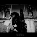 [FREE] Drake & 6LACK – “ransom” | Type Beat 2019 | Trap/R&B/HipHop Instrumental