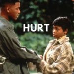 (FREE) Drake 90s R&B Sample Type Beat – ‘Hurt’ (Prod Myles Jacob x George King)
