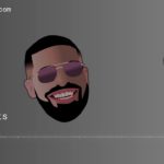 [FREE] Drake – Care Package Type Beat x PARTYNEXTDOOR | DARK R&B INSTRUMENTAL 2019 (Akim Beats)