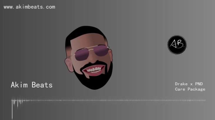 [FREE] Drake – Care Package Type Beat x PARTYNEXTDOOR | DARK R&B INSTRUMENTAL 2019 (Akim Beats)
