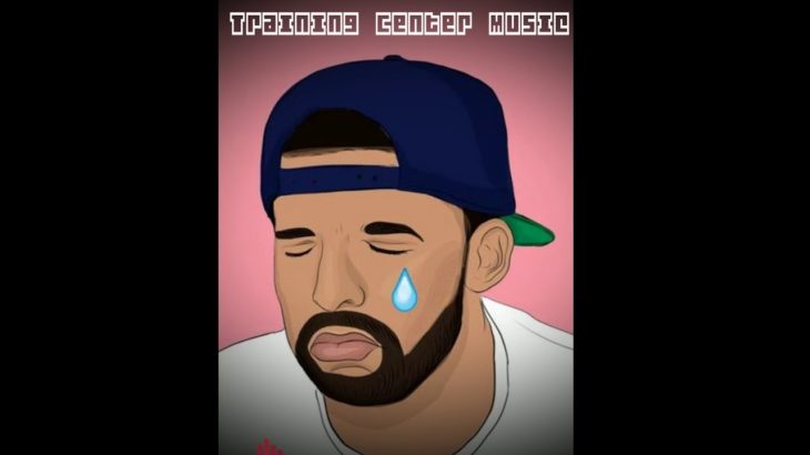 [FREE] Drake / DaniLeigh R&B Type Beat ”Cartier Gold Chain” | Smooth Trap Instrumenta
