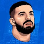 (FREE) Drake Type Beat 2019 “Dolphin” | Smooth R&B Type Beat / Instrumental
