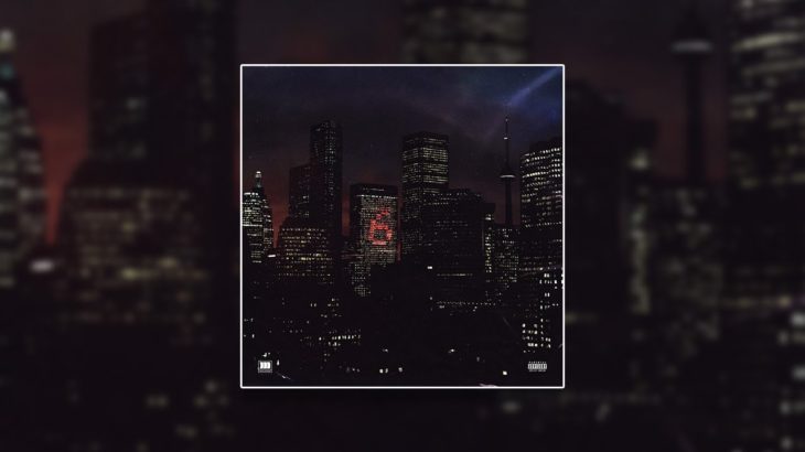 [FREE] Drake Type Beat “Love in the 6” | R&B Instrumental 2019