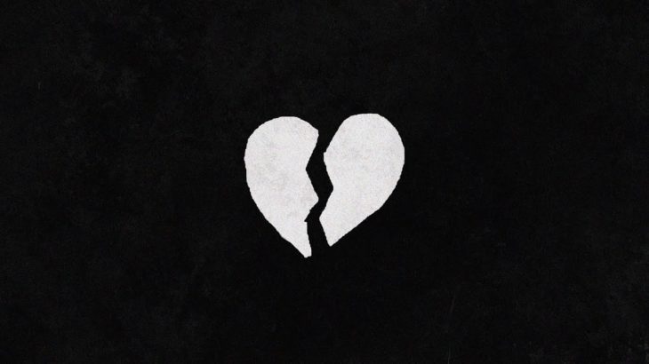 [FREE] Drake Type Beat – “NUMB” | R&B Instrumental