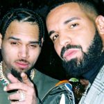 [FREE] Drake x Chris Brown Type Beat 2019 | R&B/AfroBeat/Dancehall Instrumental | Last Summer