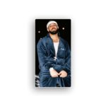 [ FREE ] Drake x Type Beat “Go” | 90’s R&b Sample / Free Type Beat / Instrumental 2019