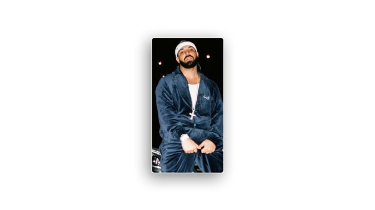 [ FREE ] Drake x Type Beat “Go” | 90’s R&b Sample / Free Type Beat / Instrumental 2019