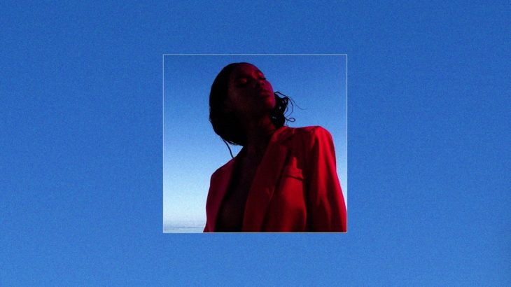 [FREE] Ella Mai X Jacquees Type Beat – ”Worth It” | R&B 2019 | @hossybeats