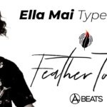 (FREE) Ella Mai type beat “Feather Touch” R&B – Alstevhar Beats