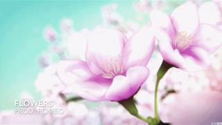 [FREE] FLOWERS | CHILL SMOOTH R&B BEAT | Don Toliver x Khalid Type Beat