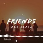 [FREE] ‘FRIENDS’ | Love | R&B Instrumental / Hip Hop Instrumental 2019 #FriendshipDaySpecial