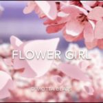 [FREE] “Flower Girl” | Rap x R&B Type Beat Instrumental | DRAM x Big Krit Type Beat | 2019