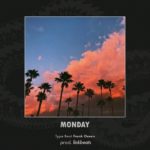 FREE Frank Ocean Type Beat – Monday | Prod. Link | Chill Guitar R&B Instrumental 2019