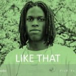 (FREE) Free Nationals x Daniel Caeser Type Beat – “Like That” | Chill R&B Type Beat