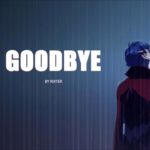[FREE] “GoodBye” Sad Chill R&B Trap Beat  By Rixter | Base de Sad Trap | Uso Libre | Instrumental