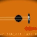 (FREE) Guitar Ambient Type Beat – “Amnesia” | Slow R&B Instrumental 2019