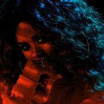 [FREE] H.E.R.​ Type Beat Free 2019 – “Right” | Pop Type Beat | Smooth R&B Instrumental 2019