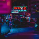 [FREE] Hip Hop/R&B Beat – “Memento” (prod. cBA)