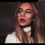 [FREE] “In love” – R&B/trap instrumental (Prod.Sai)