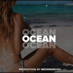 FREE| Jacob Banks x Khalid Type Beat 2019 “Ocean” New Pop R&B Instrumental
