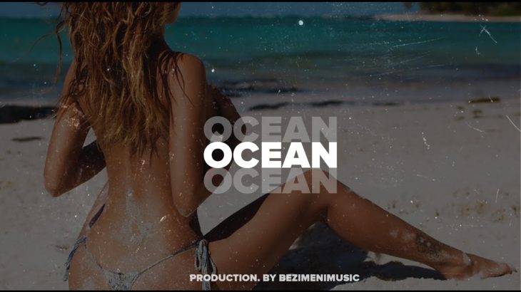 FREE| Jacob Banks x Khalid Type Beat 2019 “Ocean” New Pop R&B Instrumental