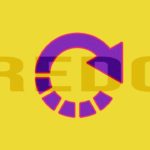 [FREE] Jacquees x Devvon Terrell type beat – “Redo” | R&B Instrumental