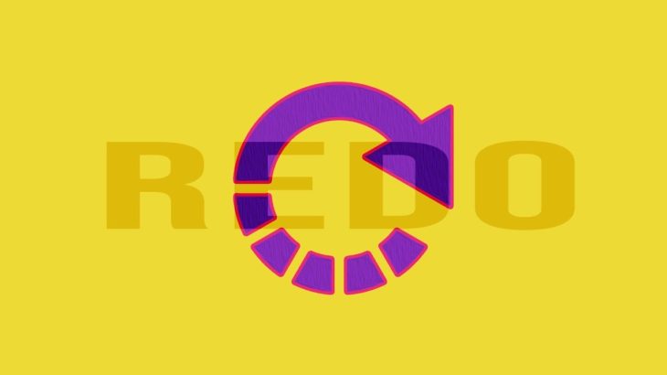 [FREE] Jacquees x Devvon Terrell type beat – “Redo” | R&B Instrumental