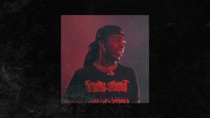 [FREE] Jacquees x Ella Mai Type Beat – “For Tonight” | R&B Type Beat 2019