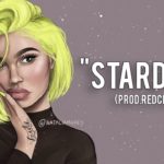 [FREE] Jeremih Type Beat 2019 “Stardust”  | R&B Beat | Prod.RedCheeksBeats | RNB