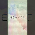 [FREE] Jhene Aiko x 6LACK Type Beat – Heaven | R&B Soul Instrumental