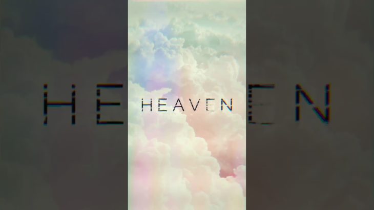 [FREE] Jhene Aiko x 6LACK Type Beat – Heaven | R&B Soul Instrumental