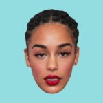 [FREE] Jorja Smith Type Beat – “Cold” | Soul R&B Pop Free Type Beat