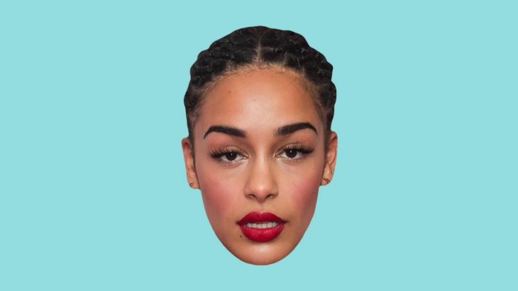 [FREE] Jorja Smith Type Beat – “Cold” | Soul R&B Pop Free Type Beat