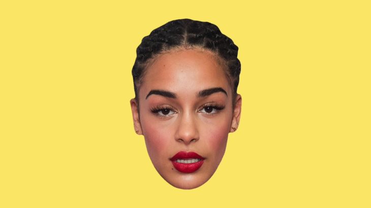 [FREE] Jorja Smith Type Beat – “Distance” | Soul R&B Pop Free Type Beat