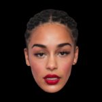 [FREE] Jorja Smith Type Beat – “False Castles” | Soul R&B Pop Free Type Beat