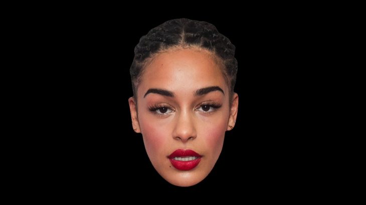 [FREE] Jorja Smith Type Beat – “False Castles” | Soul R&B Pop Free Type Beat