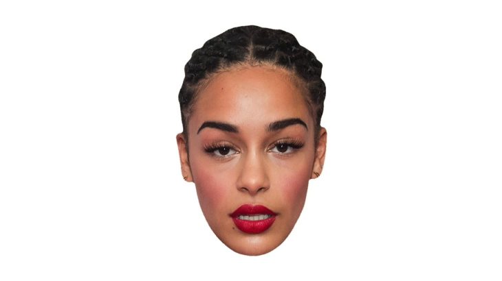 [FREE] Jorja Smith Type Beat – “Lost” | Soul R&B Pop Free Type Beat